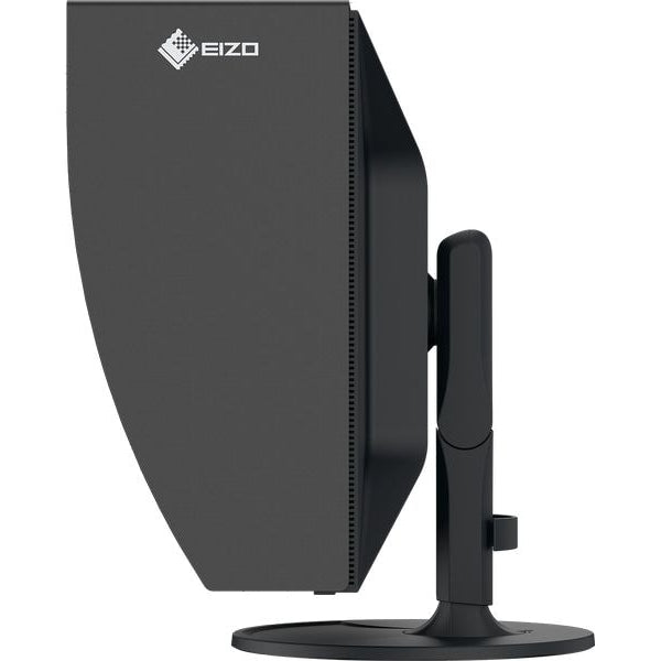 EIZO Monitor CG3100X