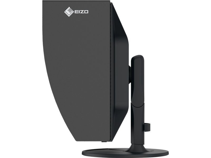 EIZO Monitor CG3100X