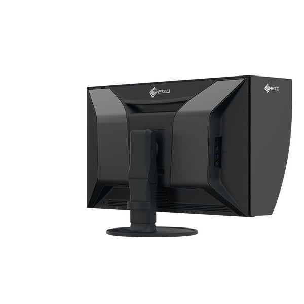 EIZO Monitor CG3100X