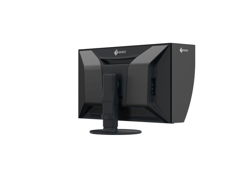 EIZO Monitor CG3100X