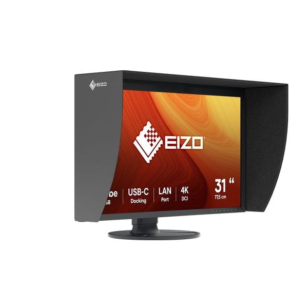 EIZO Monitor CG3100X