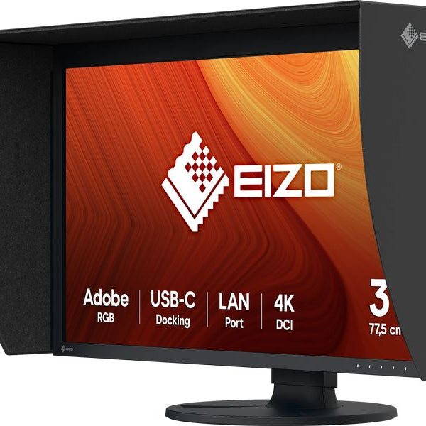 EIZO Monitor CG3100X