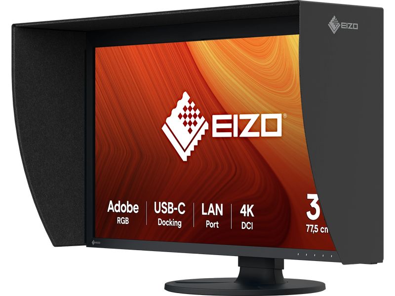 EIZO Monitor CG3100X