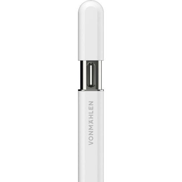 Vonmählen Eingabestift Smart Pencil Weiss