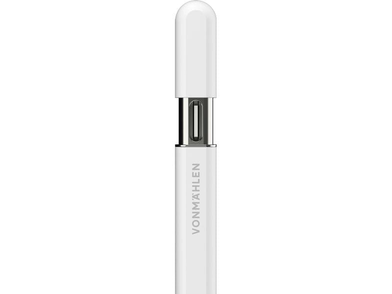 Vonmählen Eingabestift Smart Pencil Weiss