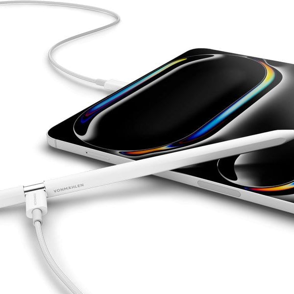 Vonmählen Eingabestift Smart Pencil Weiss