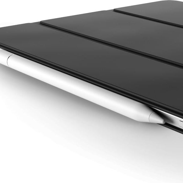 Vonmählen Eingabestift Smart Pencil Weiss