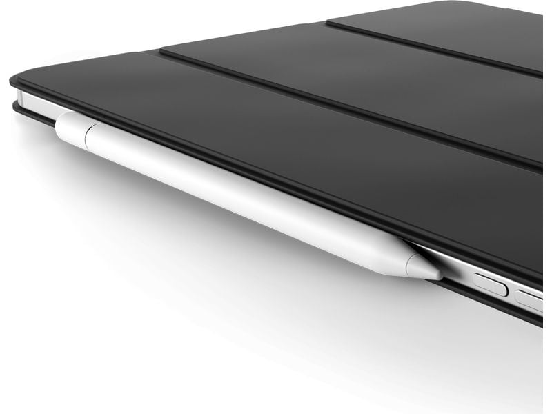 Vonmählen Eingabestift Smart Pencil Weiss