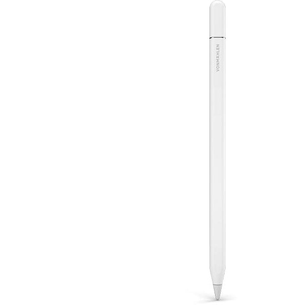 Vonmählen Eingabestift Smart Pencil Weiss