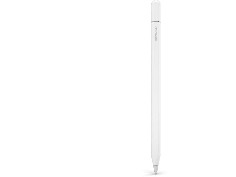 Vonmählen Eingabestift Smart Pencil Weiss