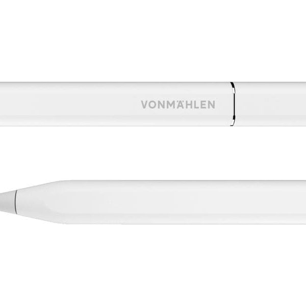 Vonmählen Eingabestift Smart Pencil Weiss