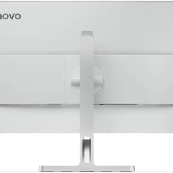 Lenovo Monitor L27h-4A