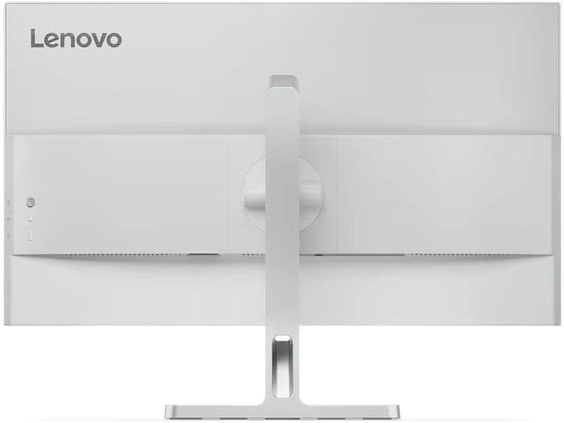 Lenovo Monitor L27h-4A