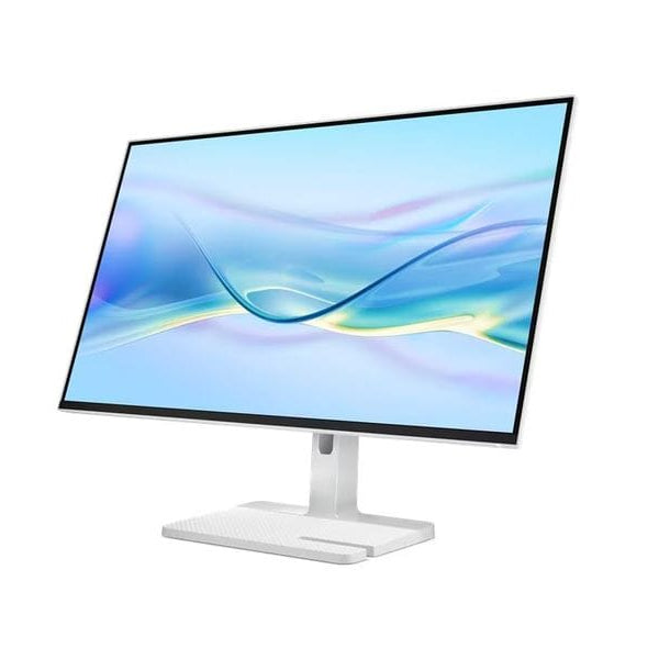 Lenovo Monitor L27h-4A