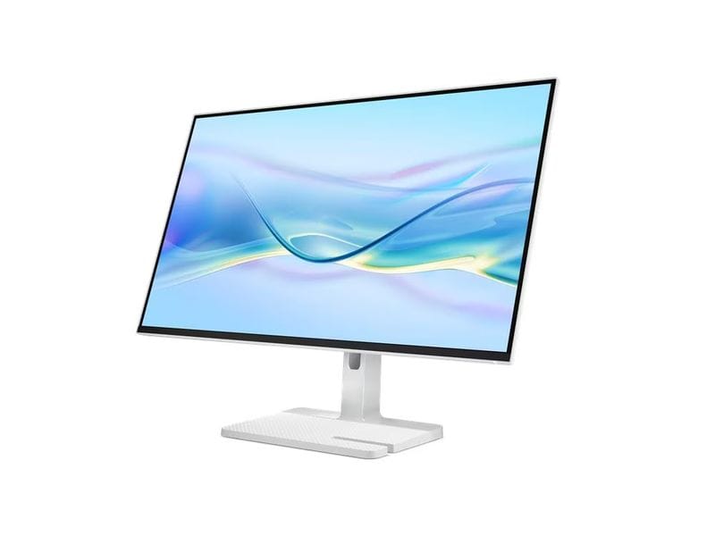 Lenovo Monitor L27h-4A