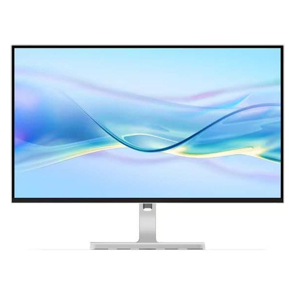 Lenovo Monitor L27h-4A