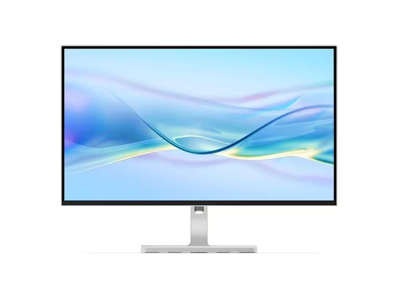 Lenovo Monitor L27h-4A