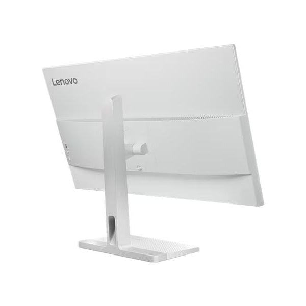 Lenovo Monitor L27h-4A