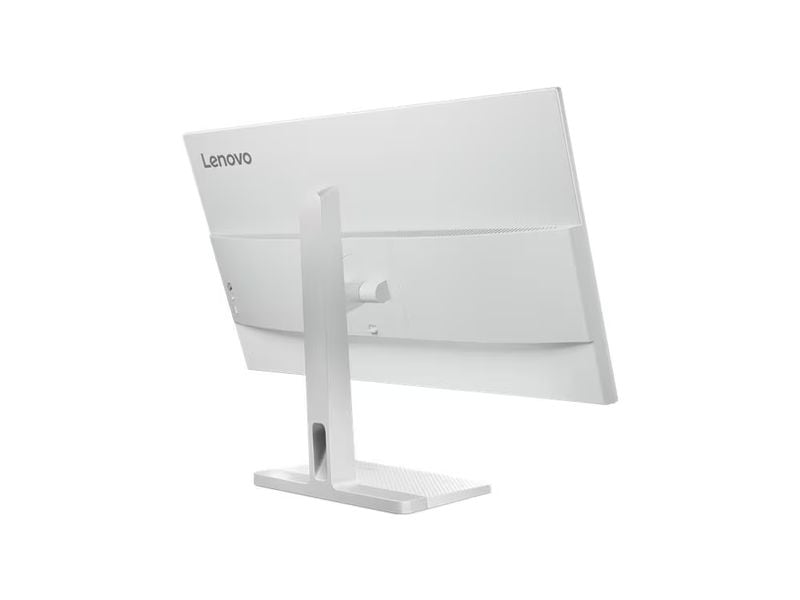 Lenovo Monitor L27h-4A