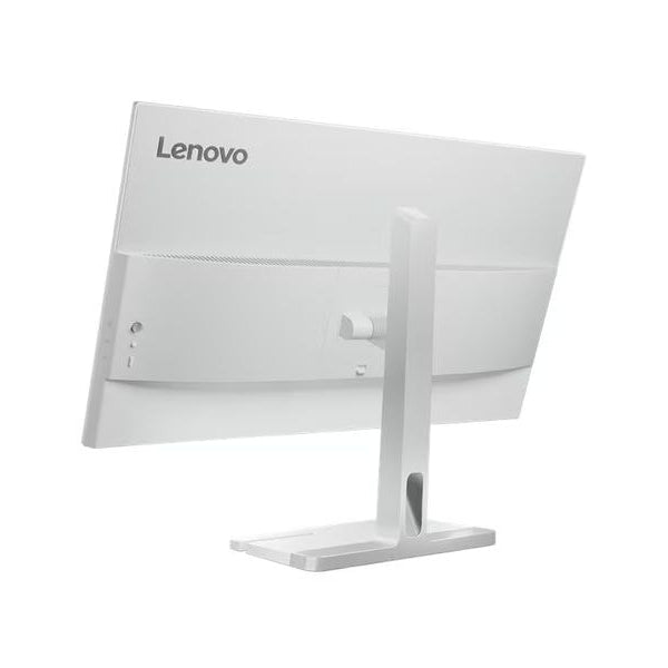 Lenovo Monitor L27h-4A