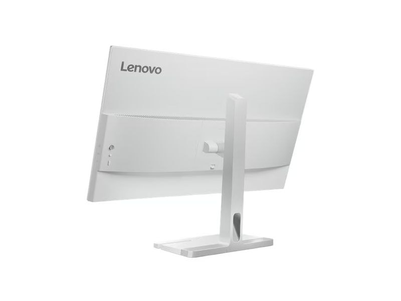 Lenovo Monitor L27h-4A