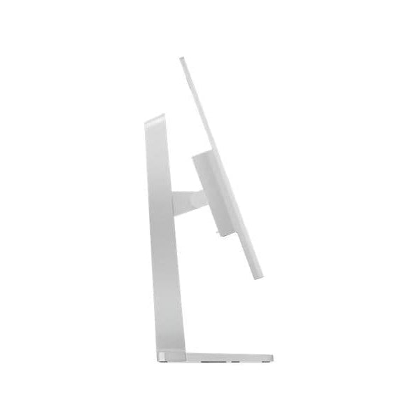 Lenovo Monitor L27h-4A