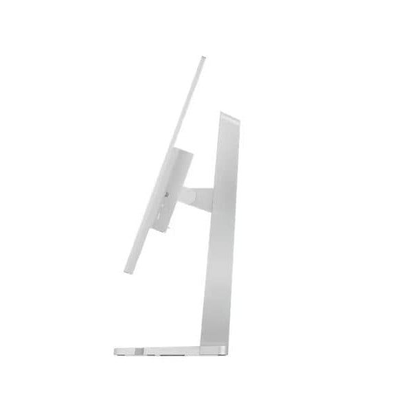 Lenovo Monitor L27h-4A