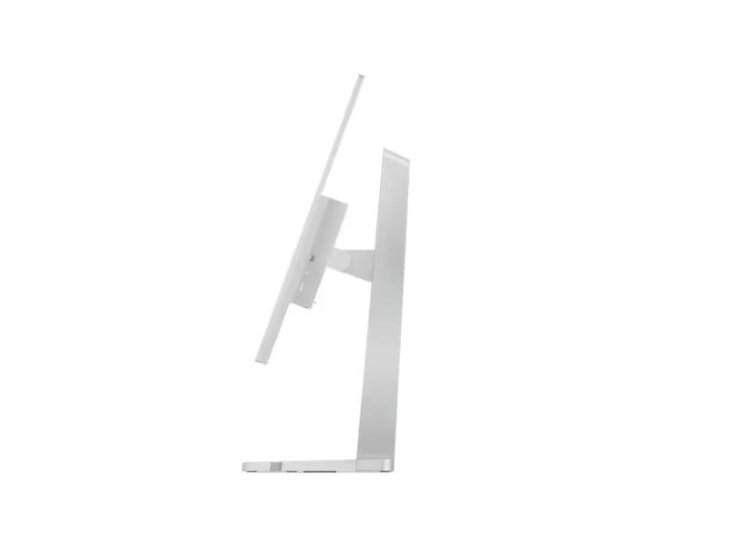 Lenovo Monitor L27h-4A