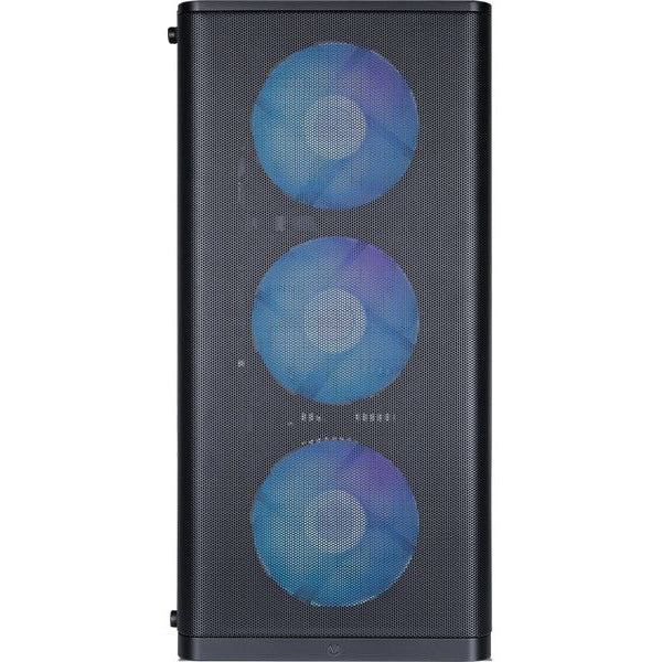 Joule Performance Gaming PC RTX5060TI R7 32GB 2TB L1136047