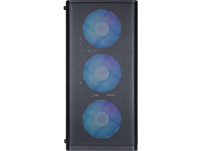 Joule Performance Gaming PC RTX5060TI R5 32GB 1TB L1136045