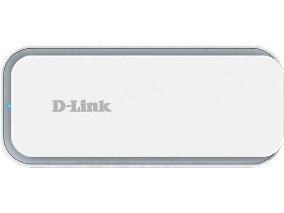 D-Link D501 5G NR USB Adapter