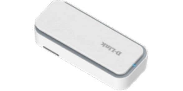 D-Link D501 5G NR USB Adapter