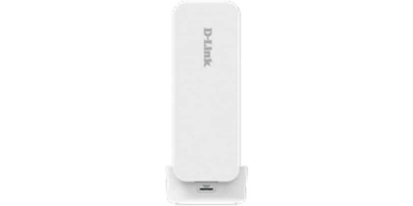 D-Link D501 5G NR USB Adapter