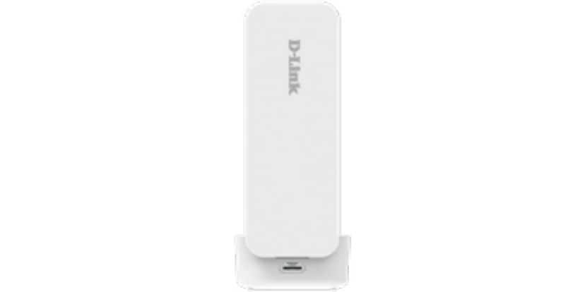 D-Link D501 5G NR USB Adapter