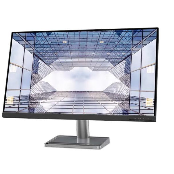 Lenovo Monitor L32p-30