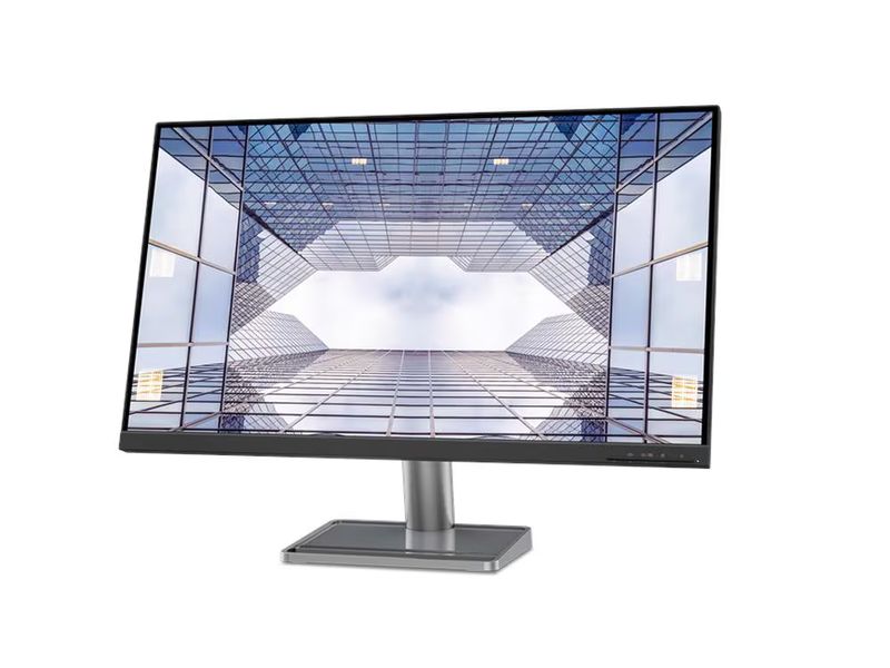Lenovo Monitor L32p-30
