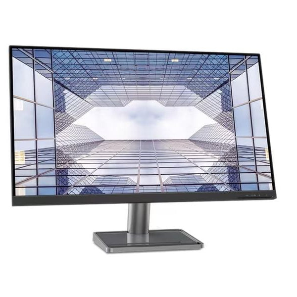 Lenovo Monitor L32p-30