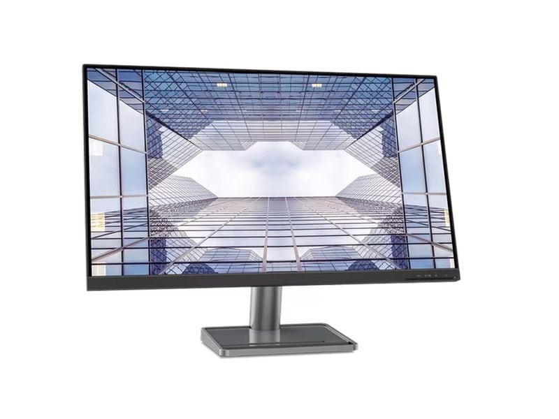 Lenovo Monitor L32p-30