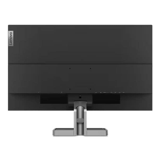 Lenovo Monitor L32p-30