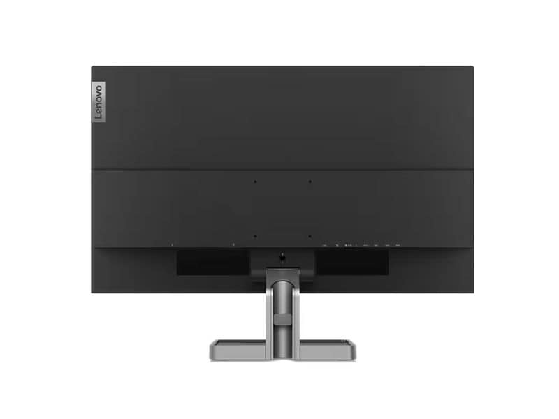 Lenovo Monitor L32p-30