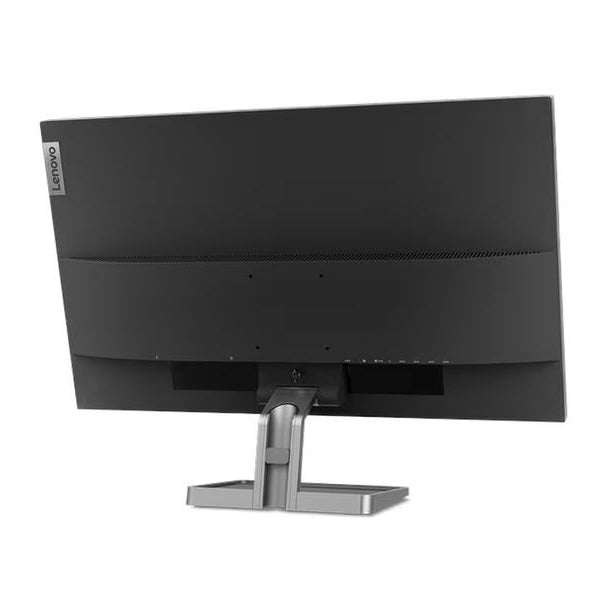 Lenovo Monitor L32p-30