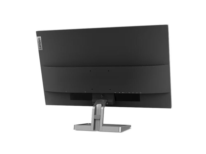 Lenovo Monitor L32p-30