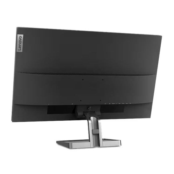 Lenovo Monitor L32p-30