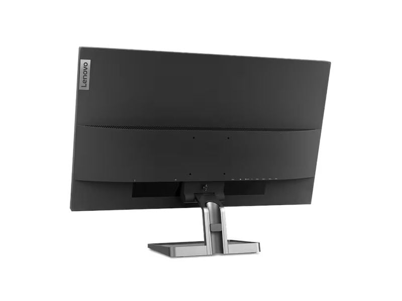 Lenovo Monitor L32p-30