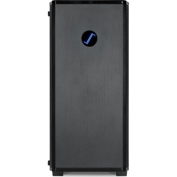 Joule Performance Gaming PC RTX5060 I7 32GB 2TB L1137861