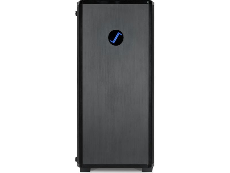 Joule Performance Gaming PC RTX5060 I7 32GB 2TB L1137861