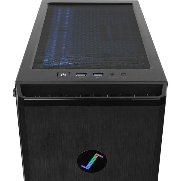 Joule Performance Gaming PC RTX5060TI I5 32GB 1TB L1136042