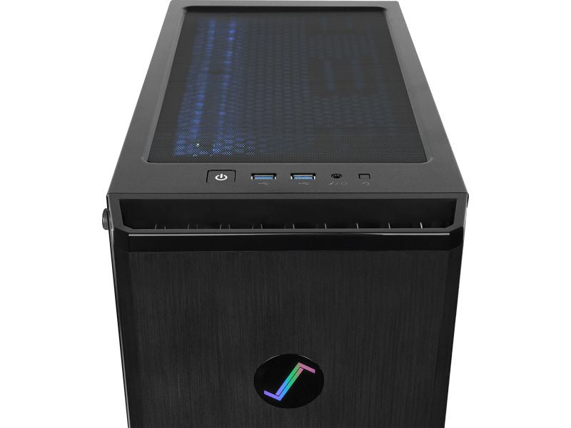 Joule Performance Gaming PC RTX5060 I7 32GB 2TB L1137861