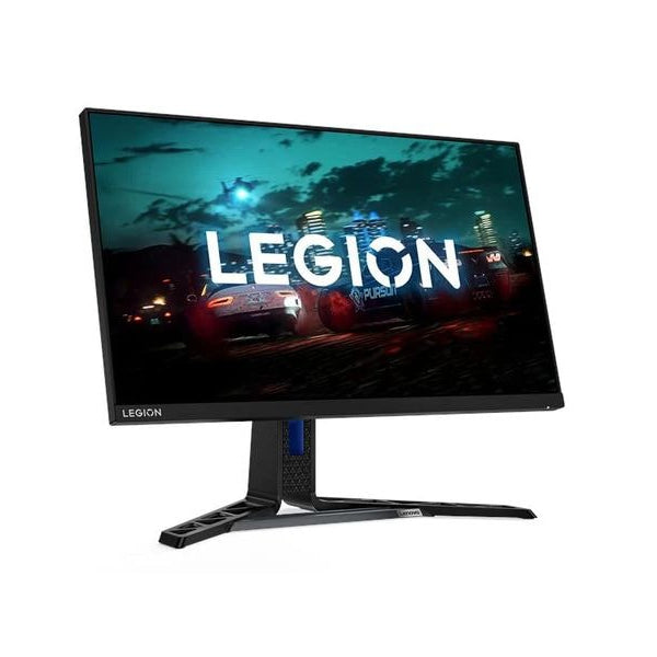 Lenovo Monitor Y27h-30