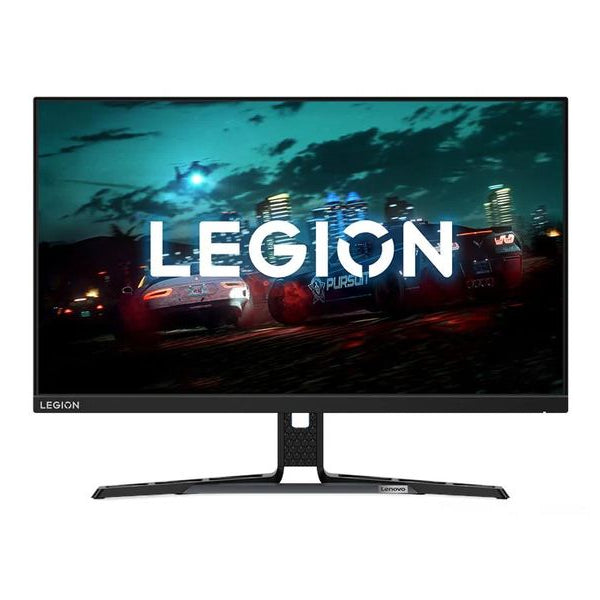 Lenovo Monitor Y27h-30